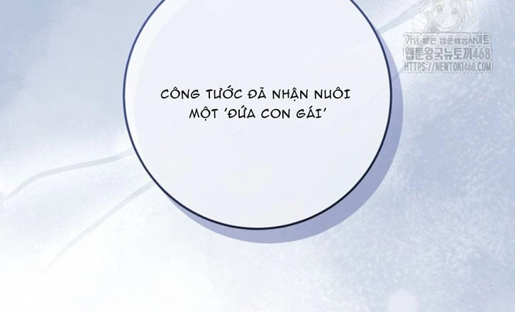 Tôi Trở Thành Nhân Vật Phụ Thê Thảm Trong Cuốn Tiểu Thuyết Chữa Lành Chapter 27 - 249