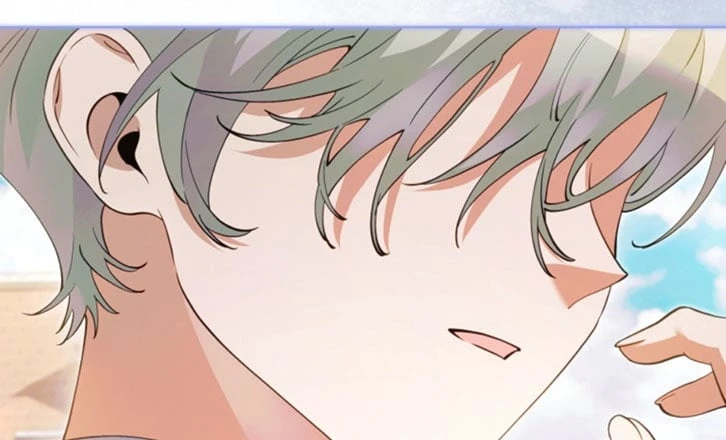 Tôi Trở Thành Nhân Vật Phụ Thê Thảm Trong Cuốn Tiểu Thuyết Chữa Lành Chapter 27 - 250