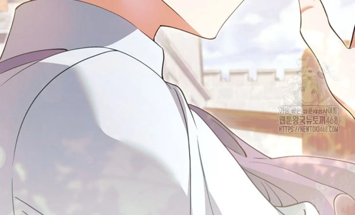 Tôi Trở Thành Nhân Vật Phụ Thê Thảm Trong Cuốn Tiểu Thuyết Chữa Lành Chapter 27 - 251