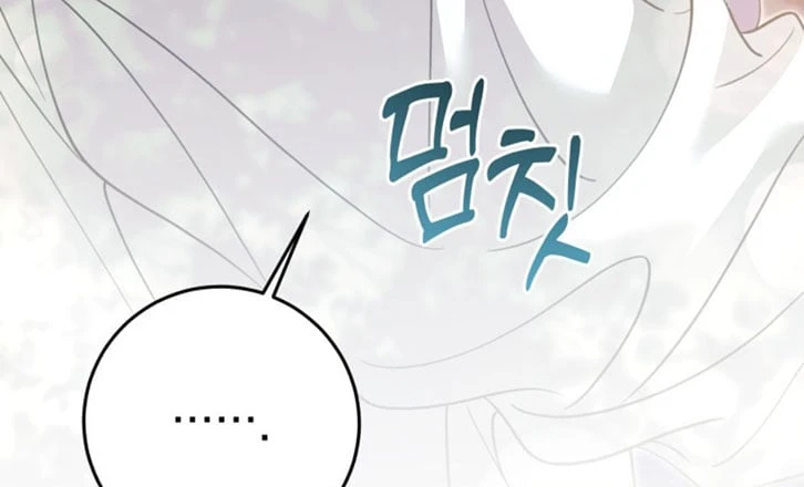 Tôi Trở Thành Nhân Vật Phụ Thê Thảm Trong Cuốn Tiểu Thuyết Chữa Lành Chapter 27 - 252