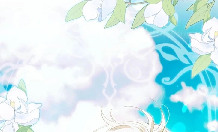 Tôi Trở Thành Nhân Vật Phụ Thê Thảm Trong Cuốn Tiểu Thuyết Chữa Lành Chapter 27 - 254