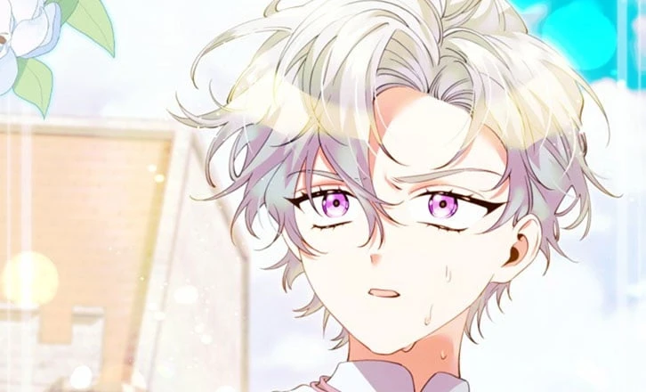 Tôi Trở Thành Nhân Vật Phụ Thê Thảm Trong Cuốn Tiểu Thuyết Chữa Lành Chapter 27 - 255