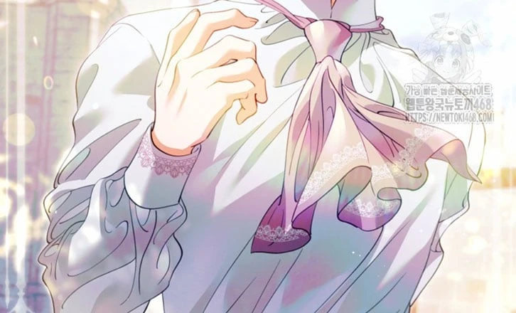 Tôi Trở Thành Nhân Vật Phụ Thê Thảm Trong Cuốn Tiểu Thuyết Chữa Lành Chapter 27 - 256