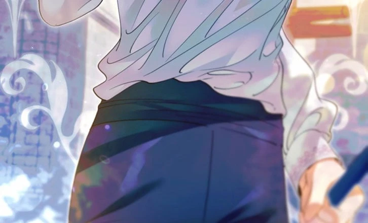 Tôi Trở Thành Nhân Vật Phụ Thê Thảm Trong Cuốn Tiểu Thuyết Chữa Lành Chapter 27 - 257