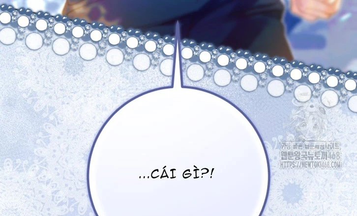 Tôi Trở Thành Nhân Vật Phụ Thê Thảm Trong Cuốn Tiểu Thuyết Chữa Lành Chapter 27 - 258