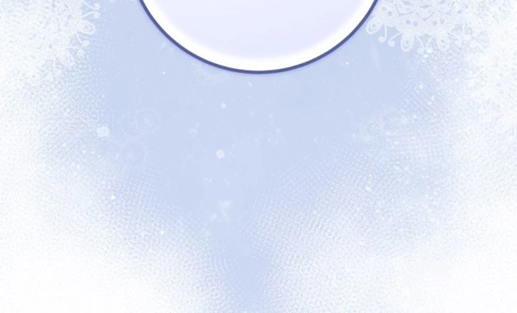 Tôi Trở Thành Nhân Vật Phụ Thê Thảm Trong Cuốn Tiểu Thuyết Chữa Lành Chapter 27 - 259