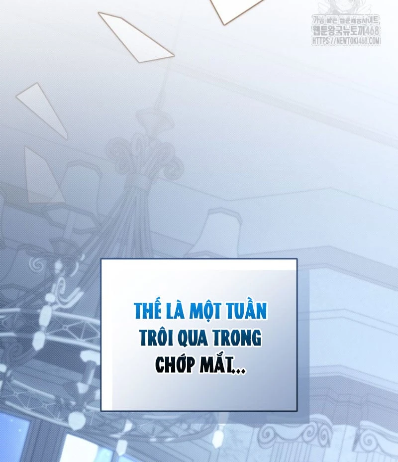 Tôi Trở Thành Nhân Vật Phụ Thê Thảm Trong Cuốn Tiểu Thuyết Chữa Lành Chapter 28 - 7