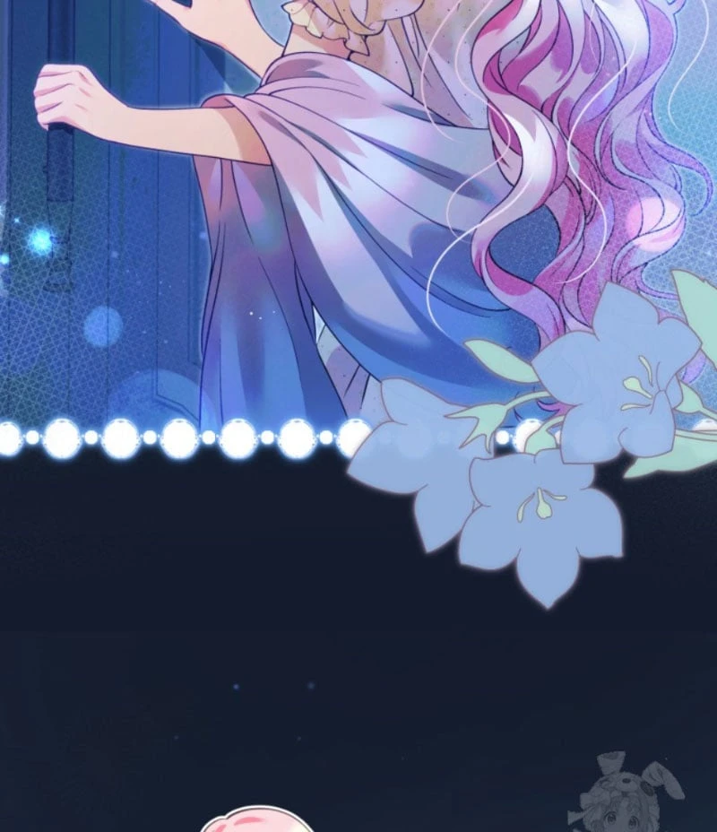 Tôi Trở Thành Nhân Vật Phụ Thê Thảm Trong Cuốn Tiểu Thuyết Chữa Lành Chapter 28 - 11