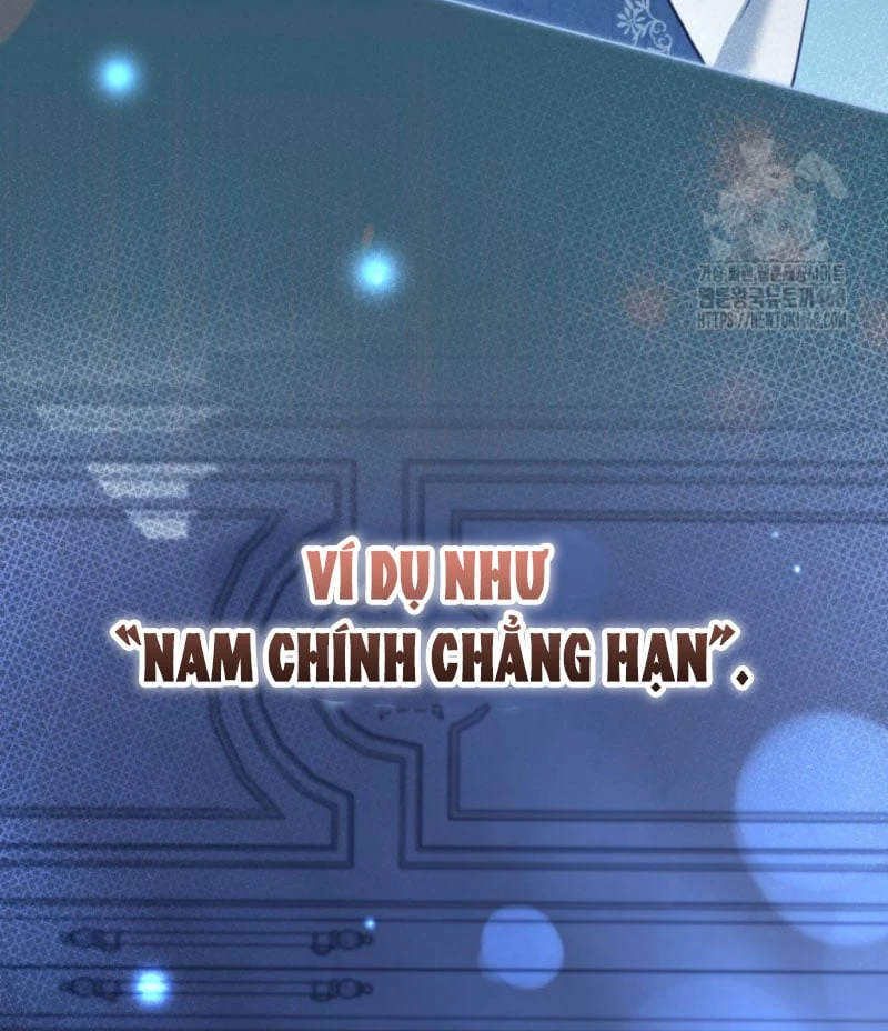 Tôi Trở Thành Nhân Vật Phụ Thê Thảm Trong Cuốn Tiểu Thuyết Chữa Lành Chapter 28 - 23