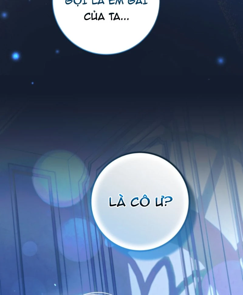 Tôi Trở Thành Nhân Vật Phụ Thê Thảm Trong Cuốn Tiểu Thuyết Chữa Lành Chapter 28 - 33