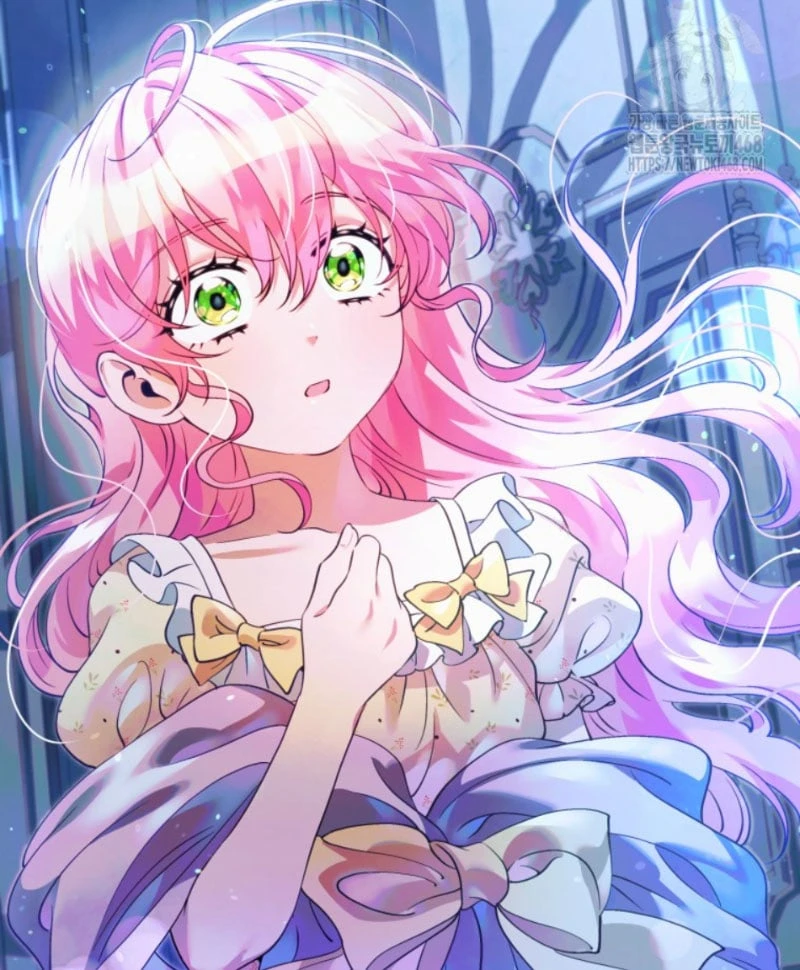 Tôi Trở Thành Nhân Vật Phụ Thê Thảm Trong Cuốn Tiểu Thuyết Chữa Lành Chapter 28 - 34