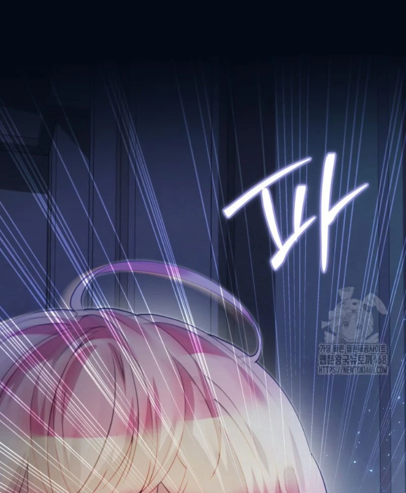 Tôi Trở Thành Nhân Vật Phụ Thê Thảm Trong Cuốn Tiểu Thuyết Chữa Lành Chapter 28 - 37