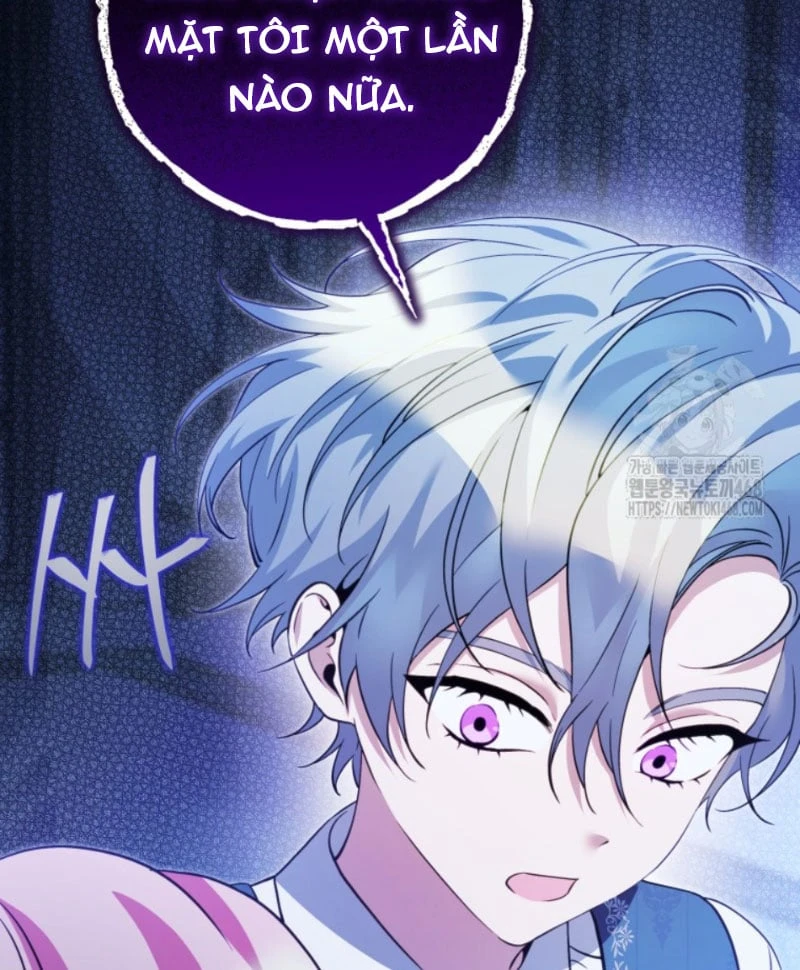 Tôi Trở Thành Nhân Vật Phụ Thê Thảm Trong Cuốn Tiểu Thuyết Chữa Lành Chapter 28 - 42