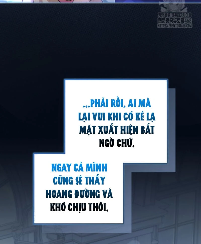 Tôi Trở Thành Nhân Vật Phụ Thê Thảm Trong Cuốn Tiểu Thuyết Chữa Lành Chapter 28 - 46