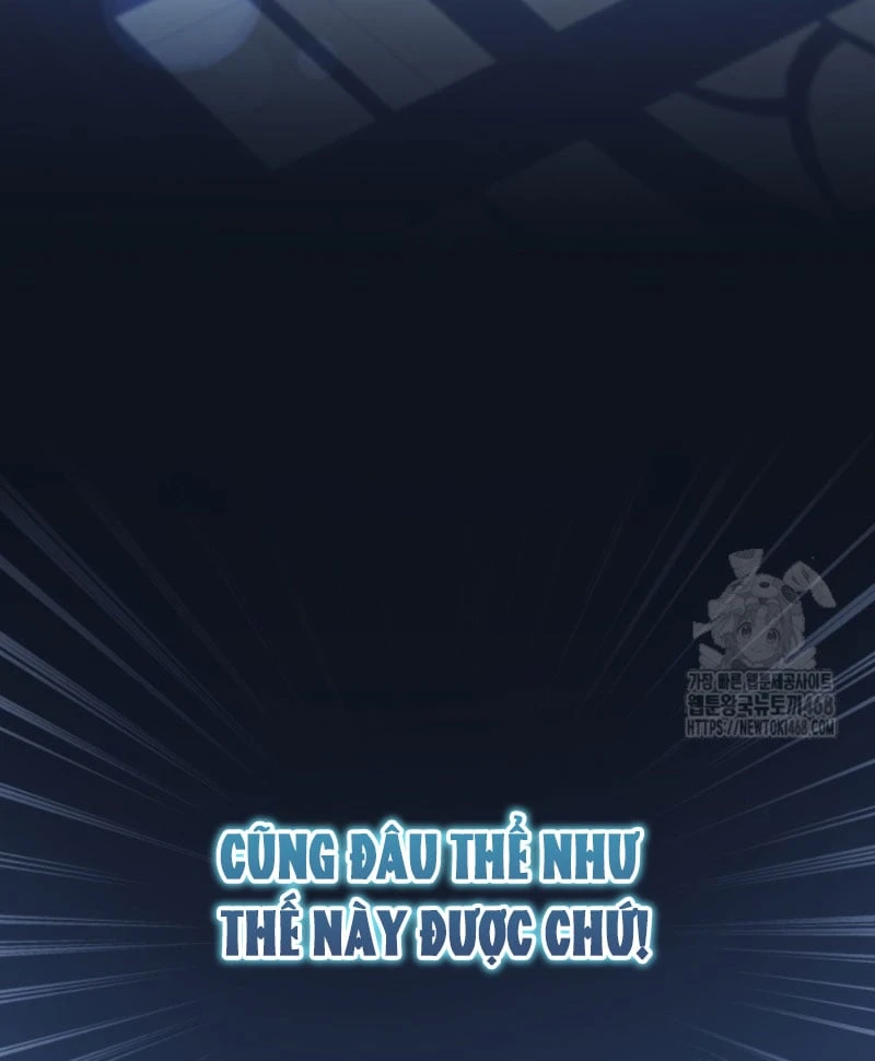 Tôi Trở Thành Nhân Vật Phụ Thê Thảm Trong Cuốn Tiểu Thuyết Chữa Lành Chapter 28 - 49