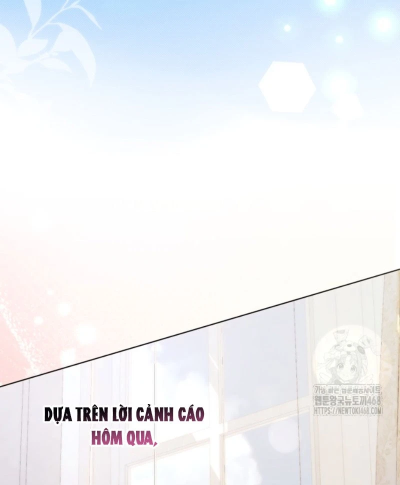 Tôi Trở Thành Nhân Vật Phụ Thê Thảm Trong Cuốn Tiểu Thuyết Chữa Lành Chapter 28 - 56