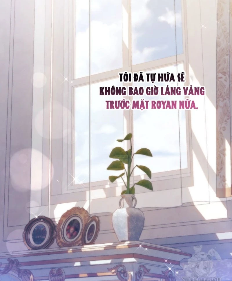 Tôi Trở Thành Nhân Vật Phụ Thê Thảm Trong Cuốn Tiểu Thuyết Chữa Lành Chapter 28 - 57