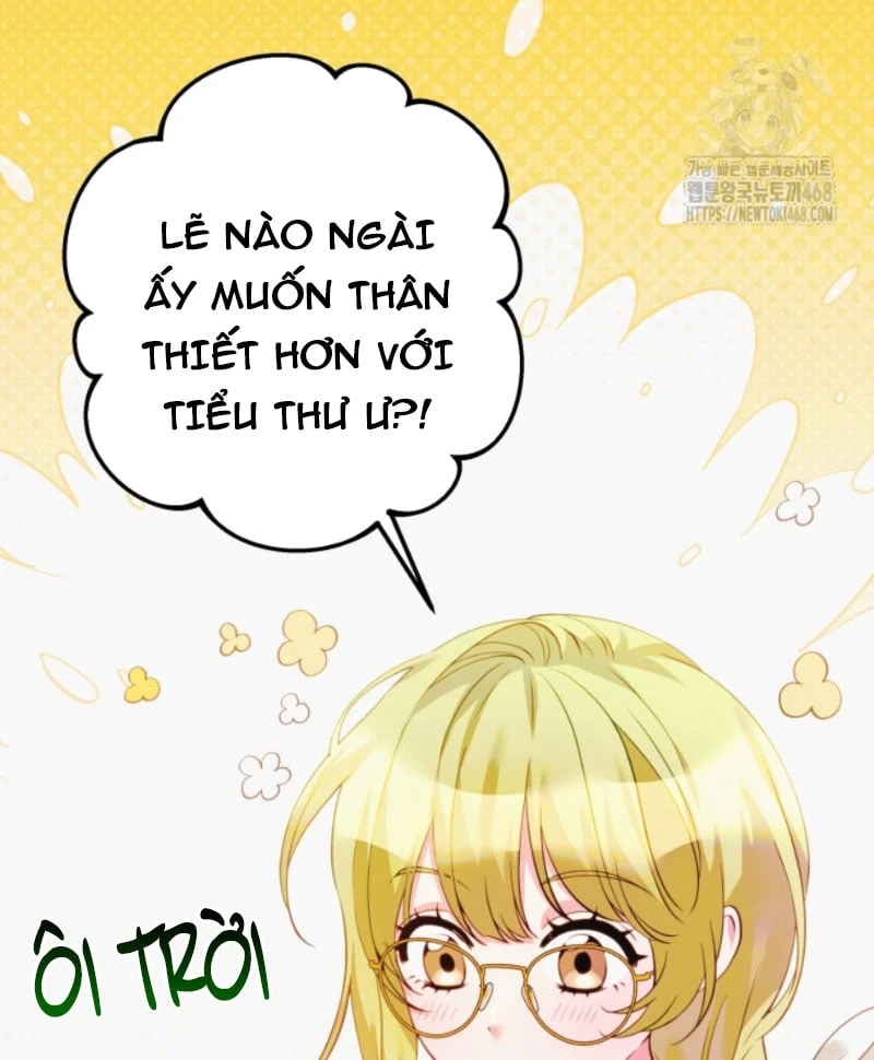Tôi Trở Thành Nhân Vật Phụ Thê Thảm Trong Cuốn Tiểu Thuyết Chữa Lành Chapter 28 - 65