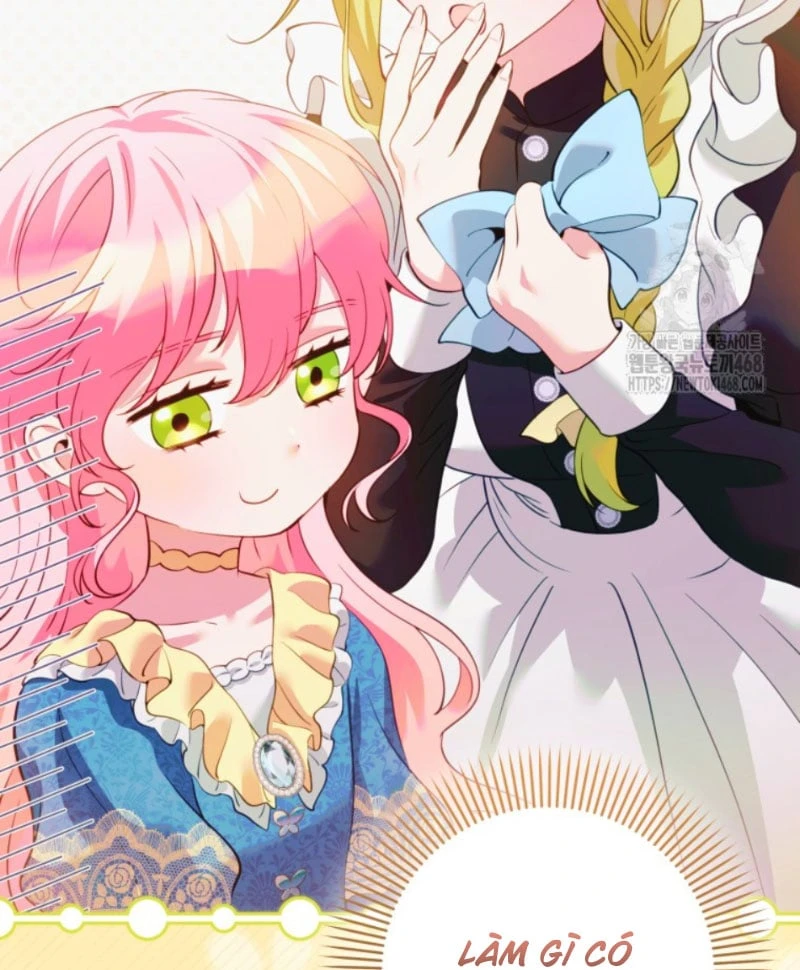 Tôi Trở Thành Nhân Vật Phụ Thê Thảm Trong Cuốn Tiểu Thuyết Chữa Lành Chapter 28 - 66