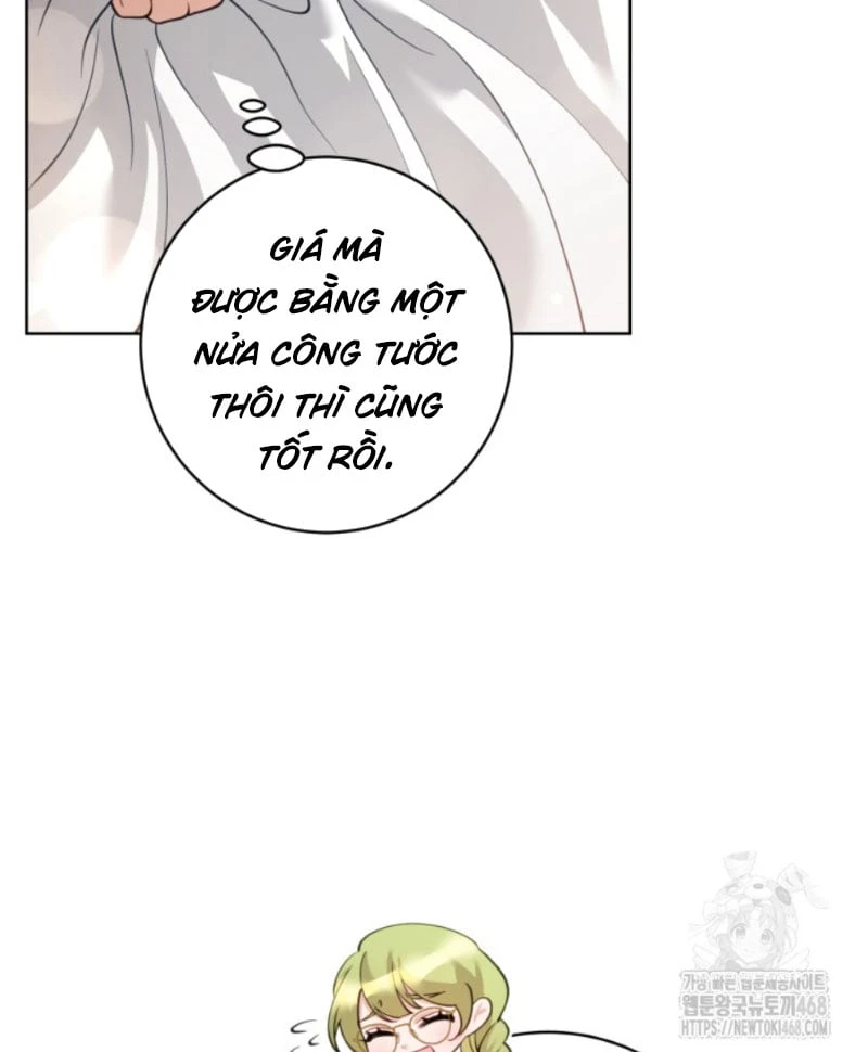 Tôi Trở Thành Nhân Vật Phụ Thê Thảm Trong Cuốn Tiểu Thuyết Chữa Lành Chapter 28 - 69