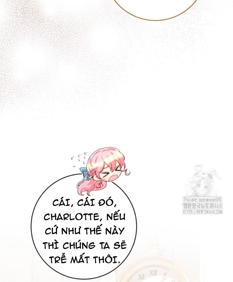 Tôi Trở Thành Nhân Vật Phụ Thê Thảm Trong Cuốn Tiểu Thuyết Chữa Lành Chapter 28 - 74