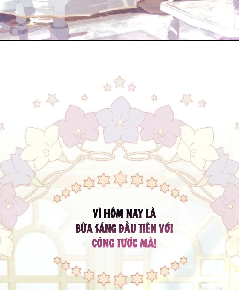 Tôi Trở Thành Nhân Vật Phụ Thê Thảm Trong Cuốn Tiểu Thuyết Chữa Lành Chapter 28 - 76