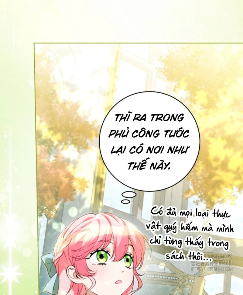 Tôi Trở Thành Nhân Vật Phụ Thê Thảm Trong Cuốn Tiểu Thuyết Chữa Lành Chapter 28 - 81