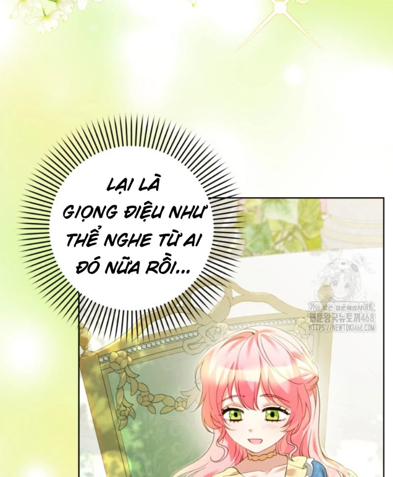 Tôi Trở Thành Nhân Vật Phụ Thê Thảm Trong Cuốn Tiểu Thuyết Chữa Lành Chapter 28 - 86