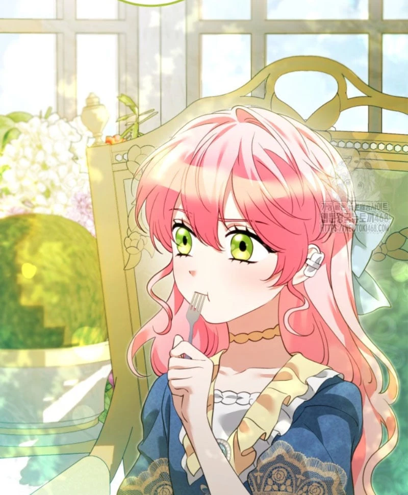 Tôi Trở Thành Nhân Vật Phụ Thê Thảm Trong Cuốn Tiểu Thuyết Chữa Lành Chapter 28 - 91