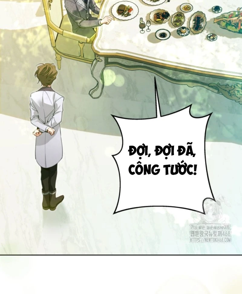 Tôi Trở Thành Nhân Vật Phụ Thê Thảm Trong Cuốn Tiểu Thuyết Chữa Lành Chapter 28 - 99