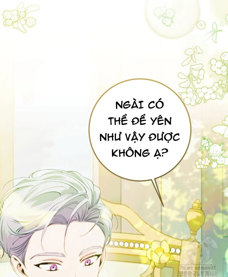 Tôi Trở Thành Nhân Vật Phụ Thê Thảm Trong Cuốn Tiểu Thuyết Chữa Lành Chapter 28 - 100