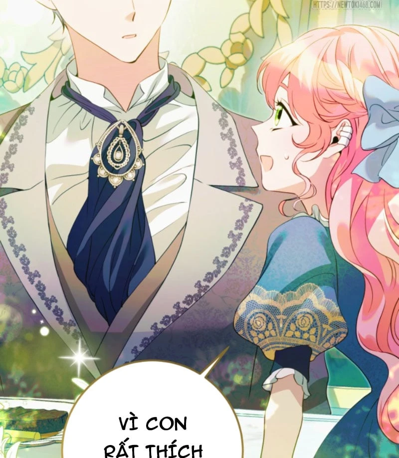 Tôi Trở Thành Nhân Vật Phụ Thê Thảm Trong Cuốn Tiểu Thuyết Chữa Lành Chapter 28 - 101