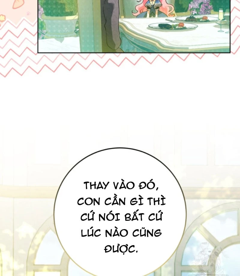 Tôi Trở Thành Nhân Vật Phụ Thê Thảm Trong Cuốn Tiểu Thuyết Chữa Lành Chapter 28 - 105