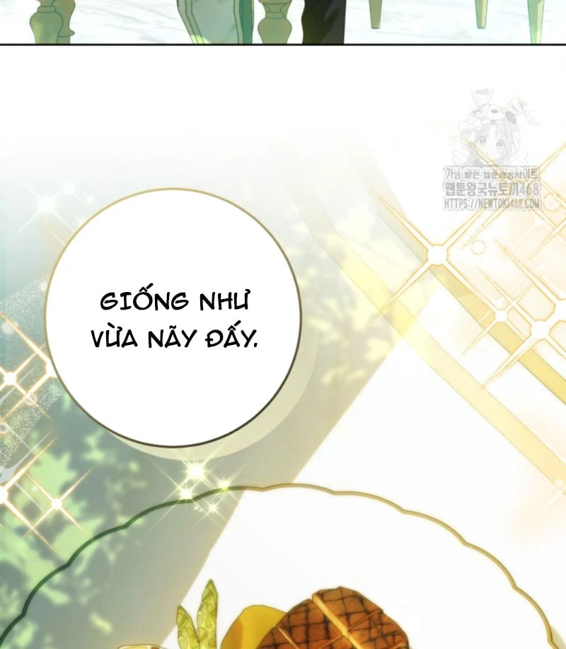 Tôi Trở Thành Nhân Vật Phụ Thê Thảm Trong Cuốn Tiểu Thuyết Chữa Lành Chapter 28 - 107