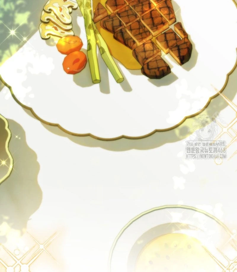 Tôi Trở Thành Nhân Vật Phụ Thê Thảm Trong Cuốn Tiểu Thuyết Chữa Lành Chapter 28 - 108