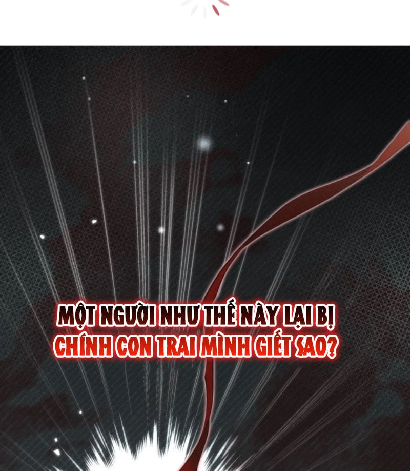 Tôi Trở Thành Nhân Vật Phụ Thê Thảm Trong Cuốn Tiểu Thuyết Chữa Lành Chapter 28 - 110