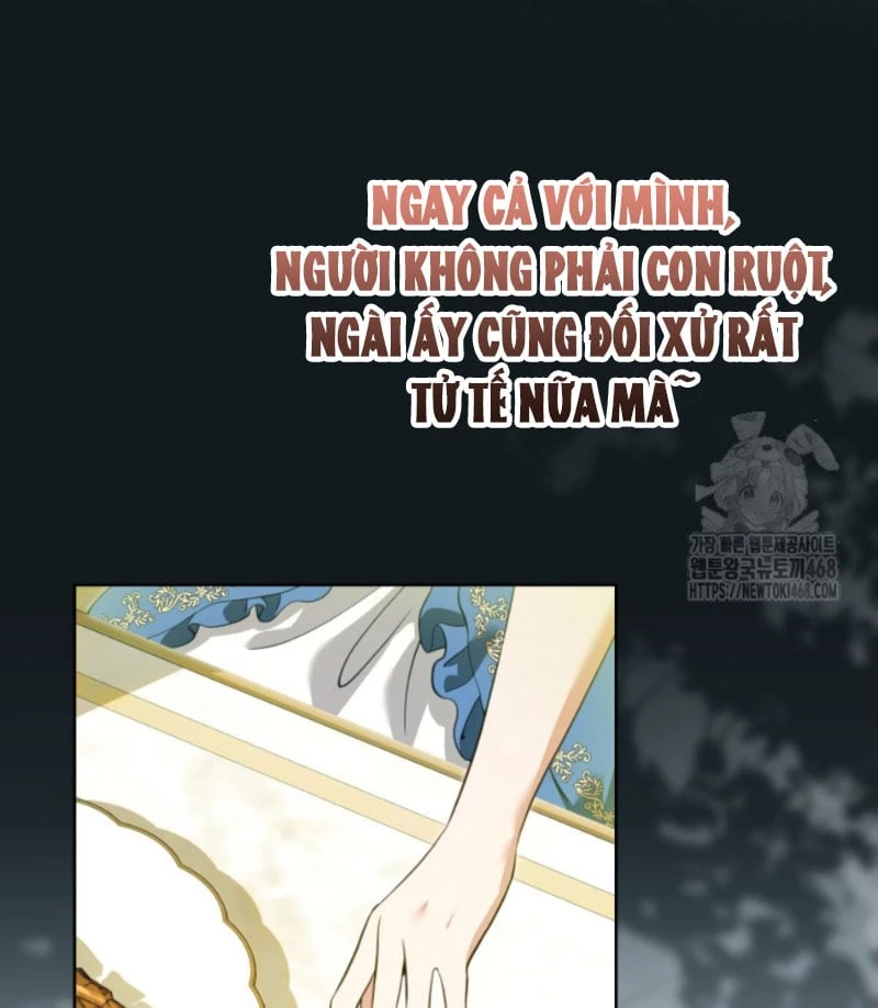 Tôi Trở Thành Nhân Vật Phụ Thê Thảm Trong Cuốn Tiểu Thuyết Chữa Lành Chapter 28 - 112