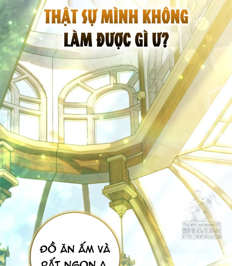 Tôi Trở Thành Nhân Vật Phụ Thê Thảm Trong Cuốn Tiểu Thuyết Chữa Lành Chapter 28 - 118