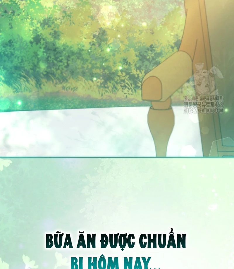 Tôi Trở Thành Nhân Vật Phụ Thê Thảm Trong Cuốn Tiểu Thuyết Chữa Lành Chapter 28 - 121