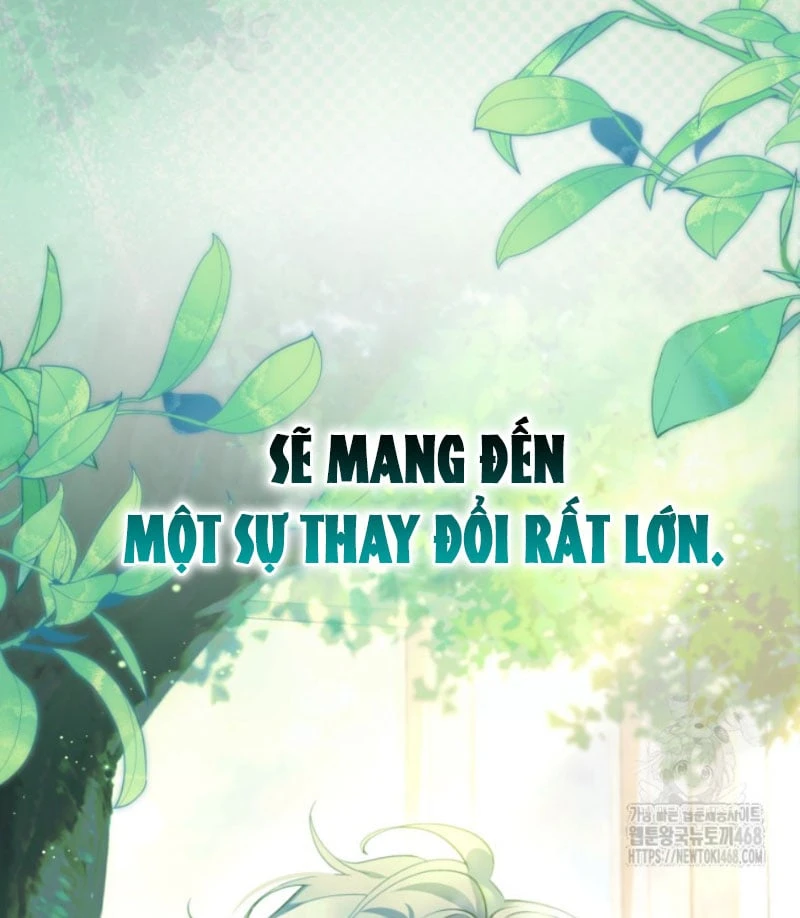 Tôi Trở Thành Nhân Vật Phụ Thê Thảm Trong Cuốn Tiểu Thuyết Chữa Lành Chapter 28 - 123