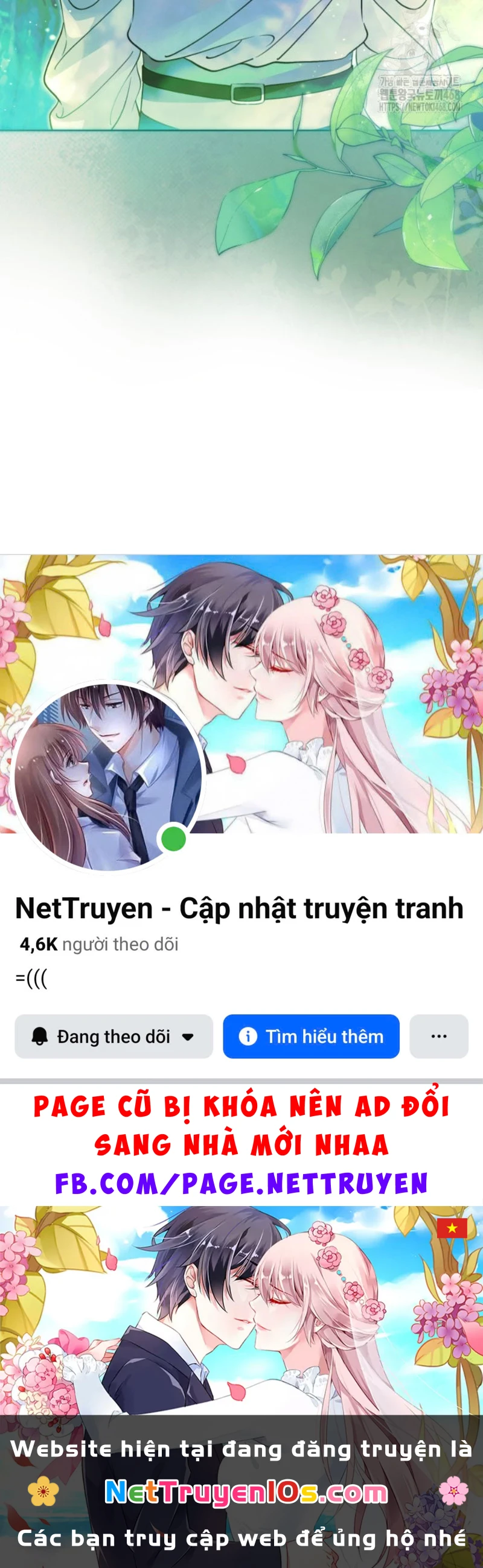 Tôi Trở Thành Nhân Vật Phụ Thê Thảm Trong Cuốn Tiểu Thuyết Chữa Lành Chapter 28 - 125