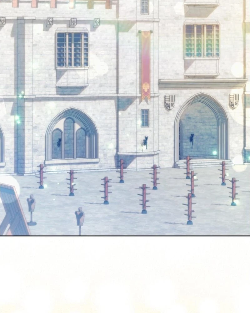 Tôi Trở Thành Nhân Vật Phụ Thê Thảm Trong Cuốn Tiểu Thuyết Chữa Lành Chapter 29 - 2