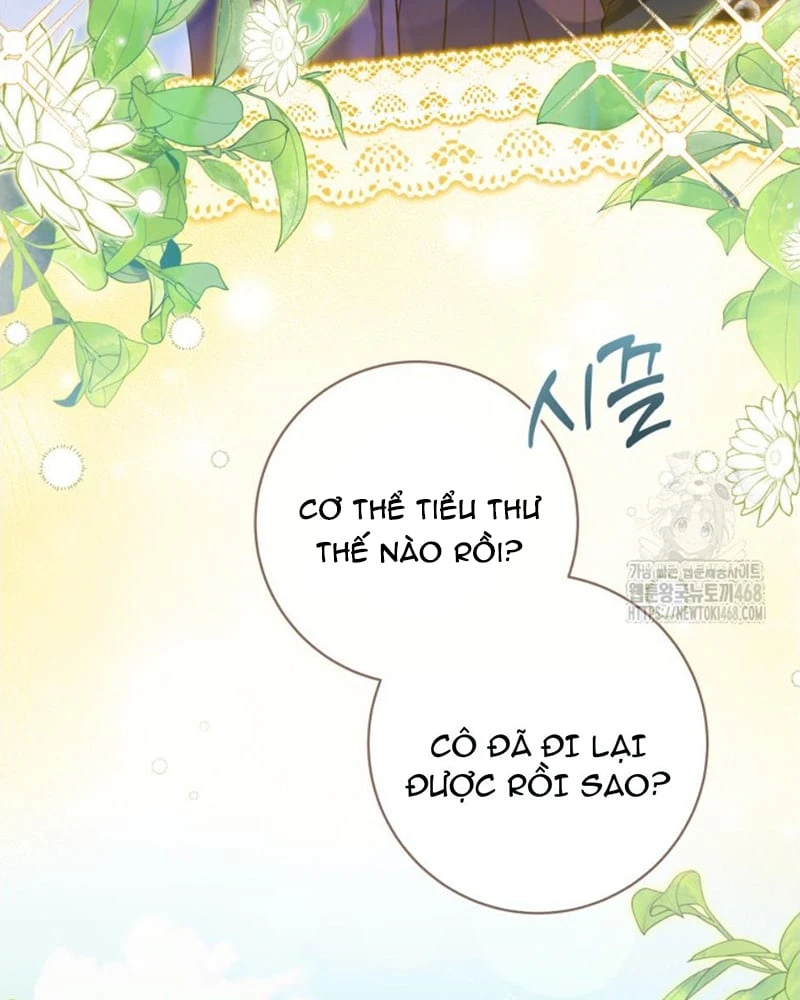 Tôi Trở Thành Nhân Vật Phụ Thê Thảm Trong Cuốn Tiểu Thuyết Chữa Lành Chapter 29 - 5