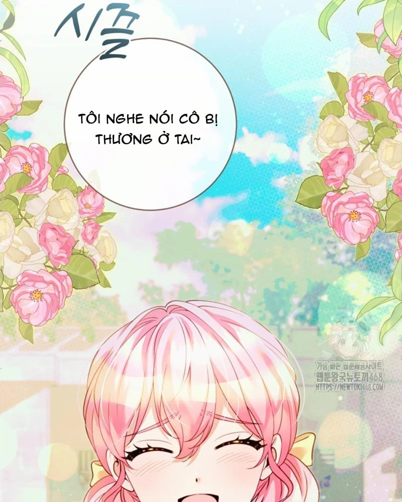 Tôi Trở Thành Nhân Vật Phụ Thê Thảm Trong Cuốn Tiểu Thuyết Chữa Lành Chapter 29 - 6
