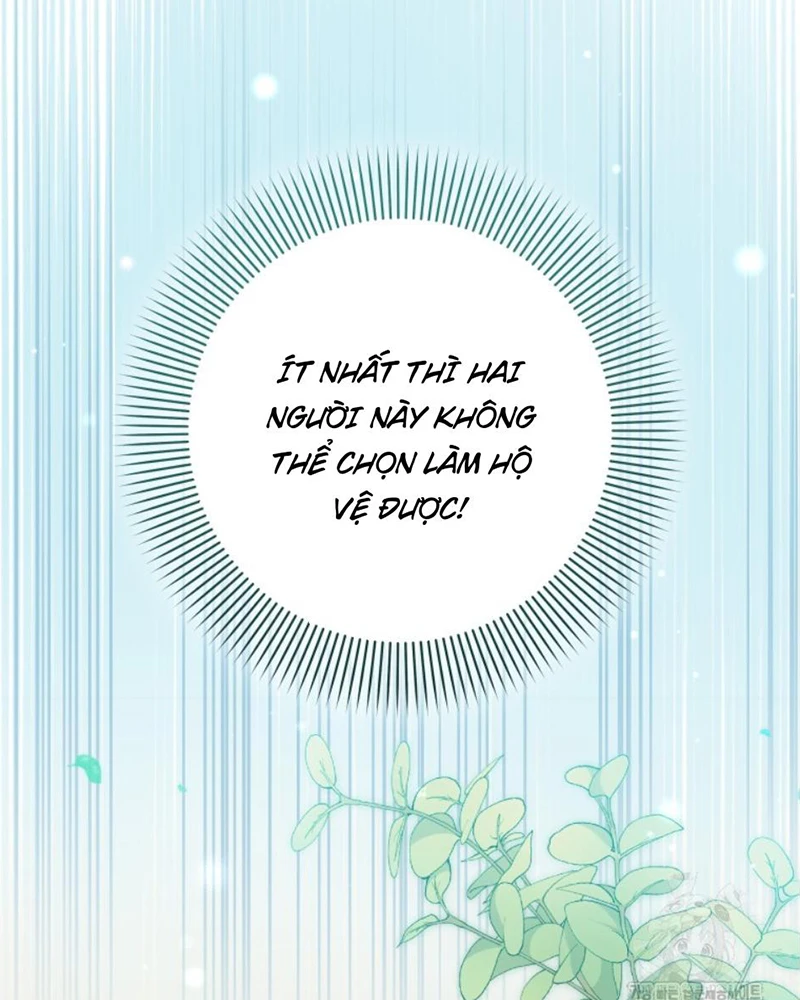 Tôi Trở Thành Nhân Vật Phụ Thê Thảm Trong Cuốn Tiểu Thuyết Chữa Lành Chapter 29 - 15