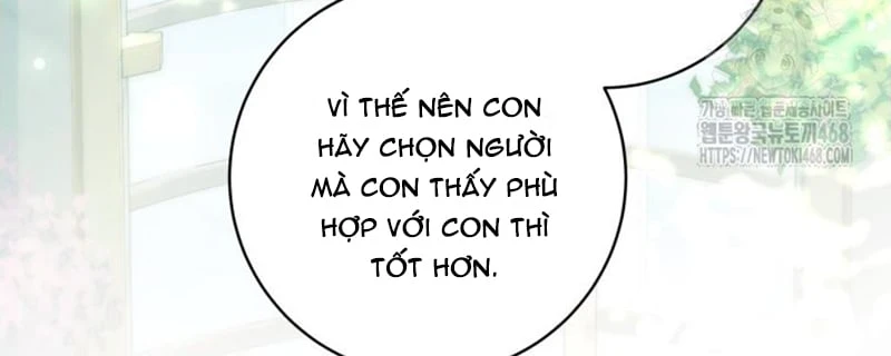 Tôi Trở Thành Nhân Vật Phụ Thê Thảm Trong Cuốn Tiểu Thuyết Chữa Lành Chapter 29 - 24