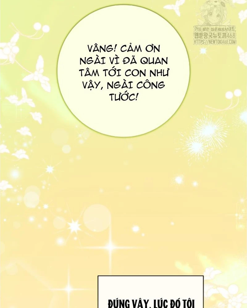 Tôi Trở Thành Nhân Vật Phụ Thê Thảm Trong Cuốn Tiểu Thuyết Chữa Lành Chapter 29 - 27