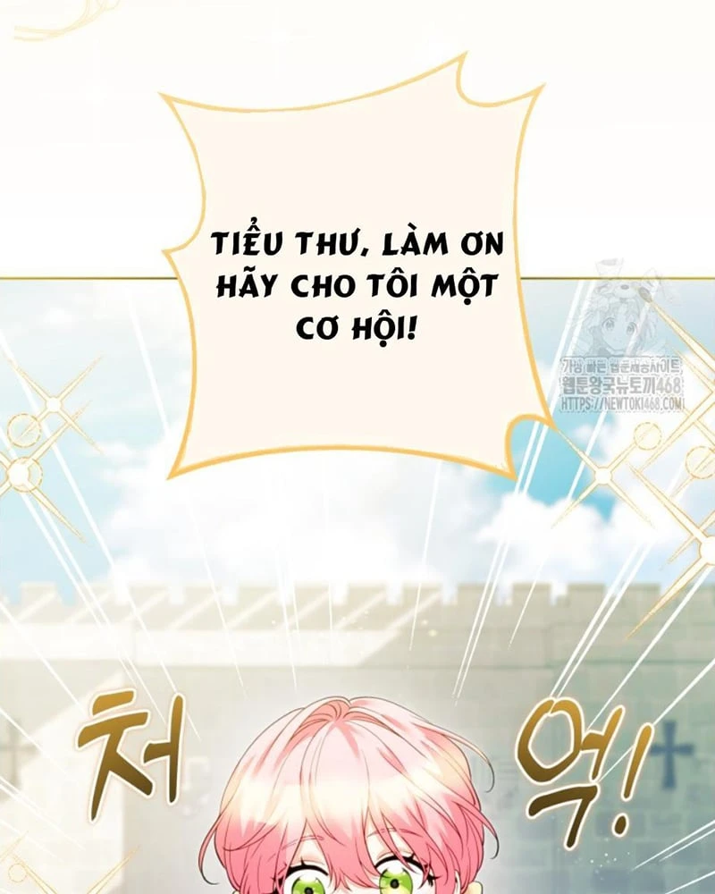 Tôi Trở Thành Nhân Vật Phụ Thê Thảm Trong Cuốn Tiểu Thuyết Chữa Lành Chapter 29 - 29