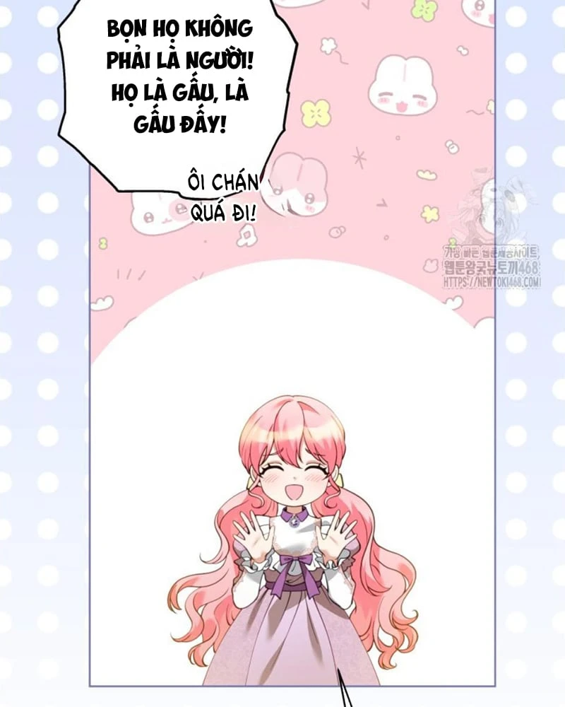 Tôi Trở Thành Nhân Vật Phụ Thê Thảm Trong Cuốn Tiểu Thuyết Chữa Lành Chapter 29 - 36