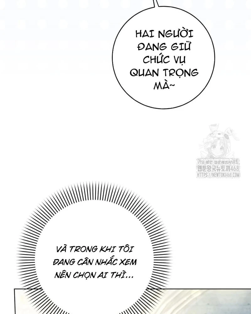 Tôi Trở Thành Nhân Vật Phụ Thê Thảm Trong Cuốn Tiểu Thuyết Chữa Lành Chapter 29 - 37